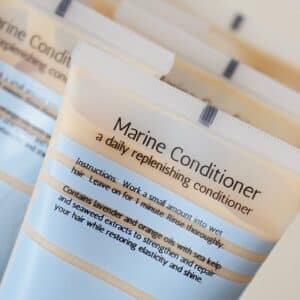 Marine Conditioner