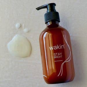 StayBright Shampoo