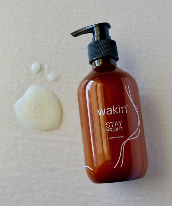 StayBright Shampoo