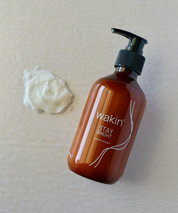 StayBright Conditioner