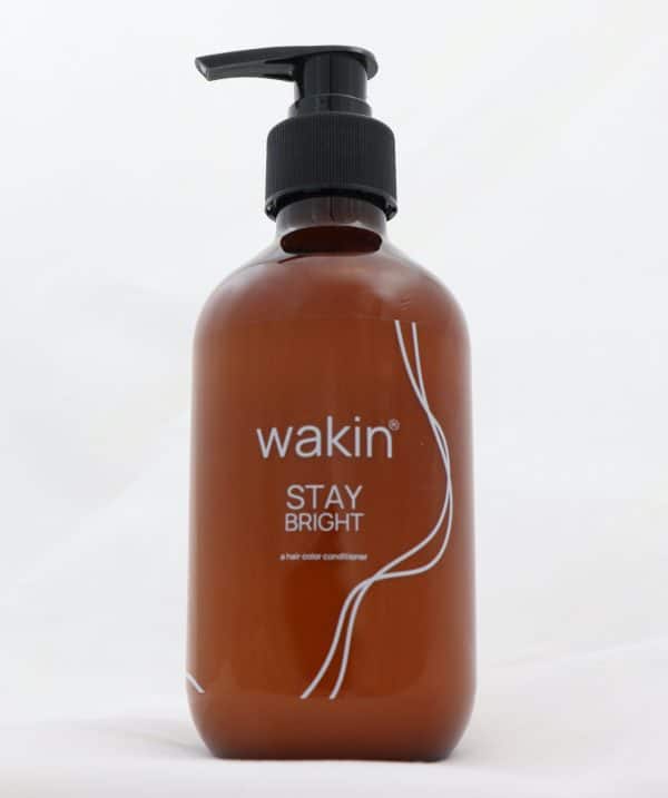 StayBright Conditioner