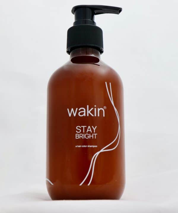 StayBright Cleanser