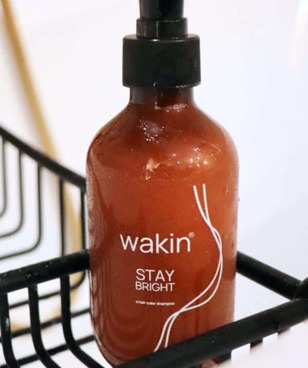 StayBright Shampoo