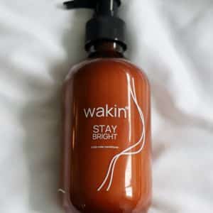 StayBright Conditioner