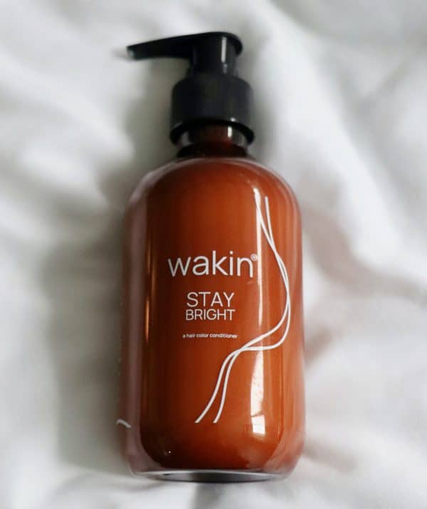 StayBright Conditioner