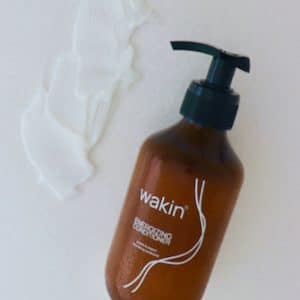 Energizing Conditioner