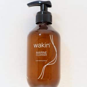 Marine Cleanser