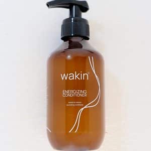 Energizing Conditioner