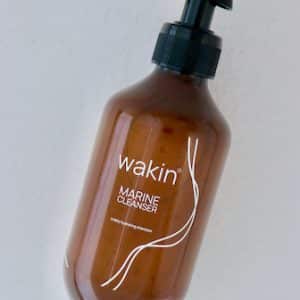 Marine Cleanser