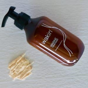 Marine Conditioner